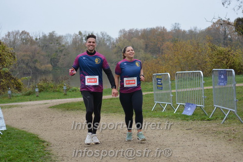 Les Foulees du Dragon 2025/FDRAGON_2025_10025.JPG